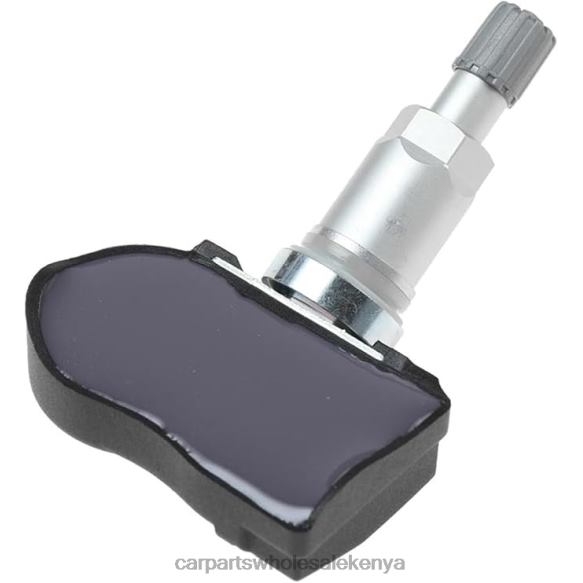 TPMS Land Rover/Jaguar Tire Pressure Sensor BH521A159CA car spares kenya 000B62791