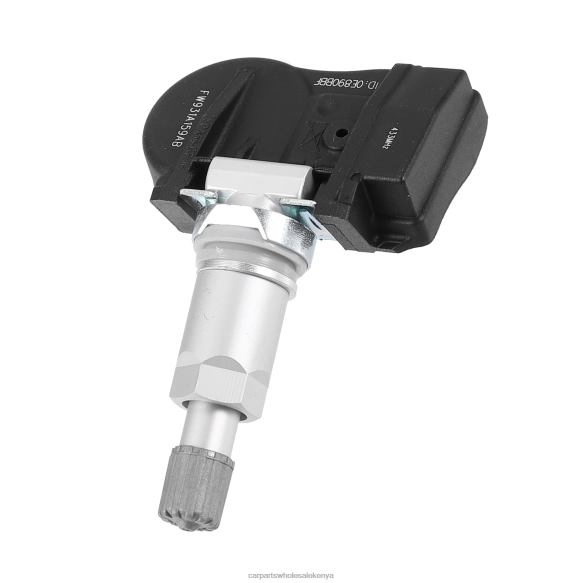 TPMS Land Rover/Jaguar Tire Pressure Sensor FW931A159AB car parts wholesale kenya 000B62783