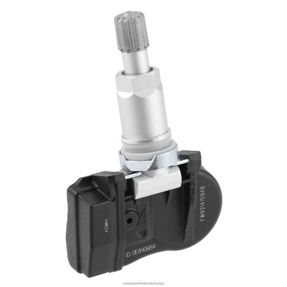 TPMS Land Rover/Jaguar Tire Pressure Sensor FW931A159AB car parts wholesale kenya 000B62783