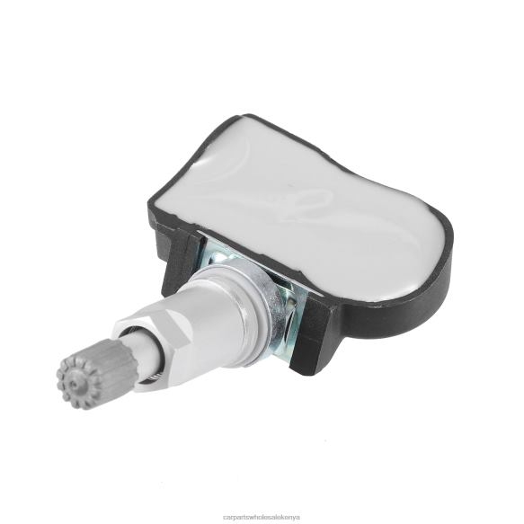 TPMS Land Rover/Jaguar Tire Pressure Sensor FW931A159AB car parts wholesale kenya 000B62783