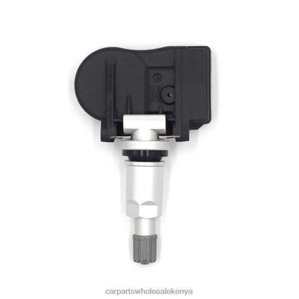 TPMS Land Rover The Pressure Sensor BH521A159AA 433MHZ car parts mombasa 000B62847