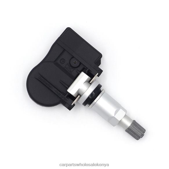 TPMS Land Rover The Pressure Sensor BH521A159AA 433MHZ car parts mombasa 000B62847