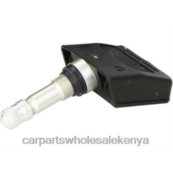 TPMS Lincoln Tire Pressure Sensor 4L2Z1A150BA car parts for sale in nairobi 000B62736