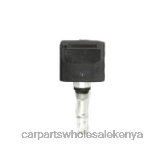 TPMS Lincoln Tire Pressure Sensor 4L2Z1A150BA car parts for sale in nairobi 000B62736