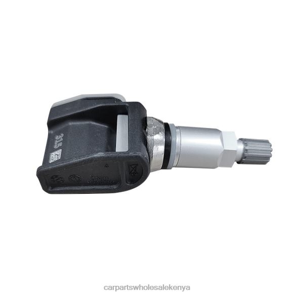 TPMS Mercedes-Benz The Pressure Sensor A0009052202 315MHZ car spare parts nairobi 000B62835