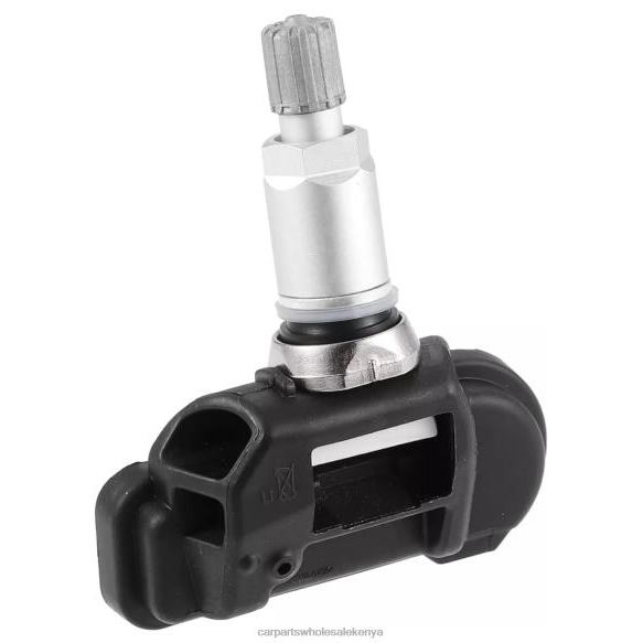 TPMS Mercedes-Benz The Pressure Sensor A0025409017 433MHZ car parts mombasa 000B62837