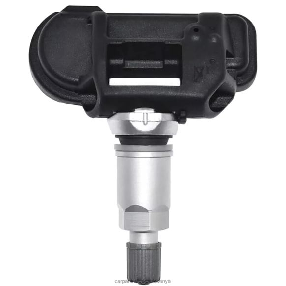TPMS Mercedes-Benz The Pressure Sensor A0025409017 433MHZ car parts mombasa 000B62837