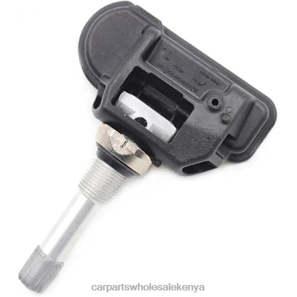 TPMS Mercedes-Benz Tire Pressure Sensor A0009051804 car parts mombasa 000B62817