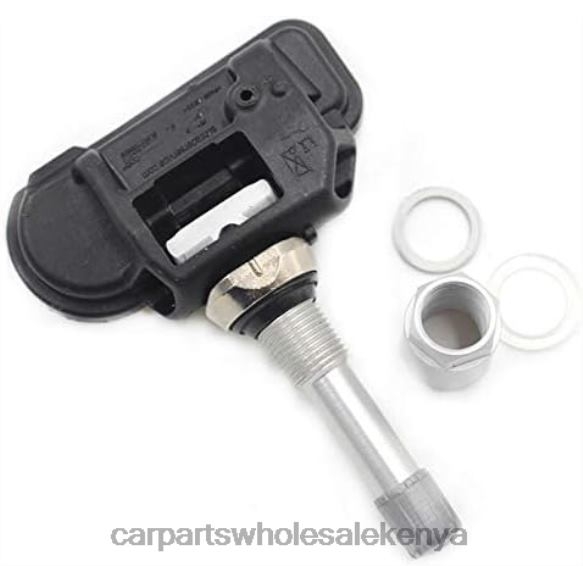 TPMS Mercedes-Benz Tire Pressure Sensor A0009051804 car parts mombasa 000B62817