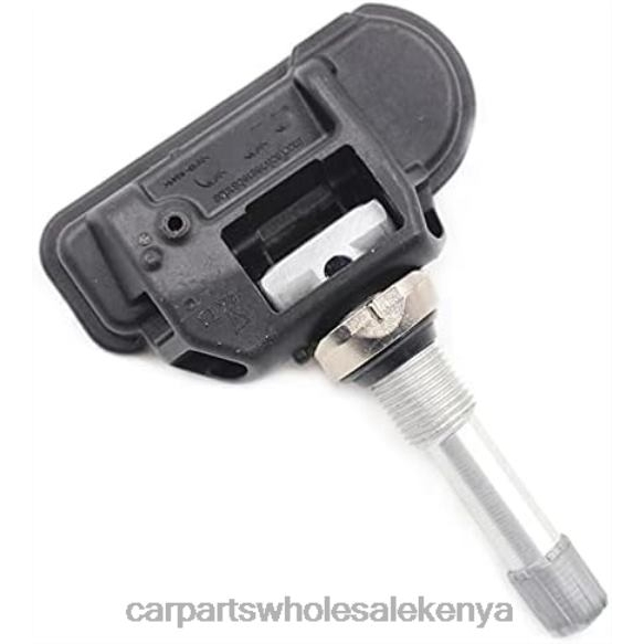 TPMS Mercedes-Benz Tire Pressure Sensor A0009051804 car parts mombasa 000B62817