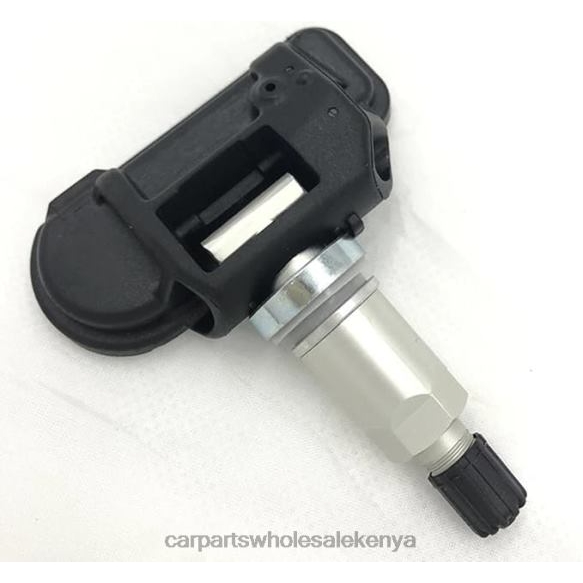 TPMS Mercedes-Benz Tire Pressure Sensor A0035400217 car spares kenya 000B62781