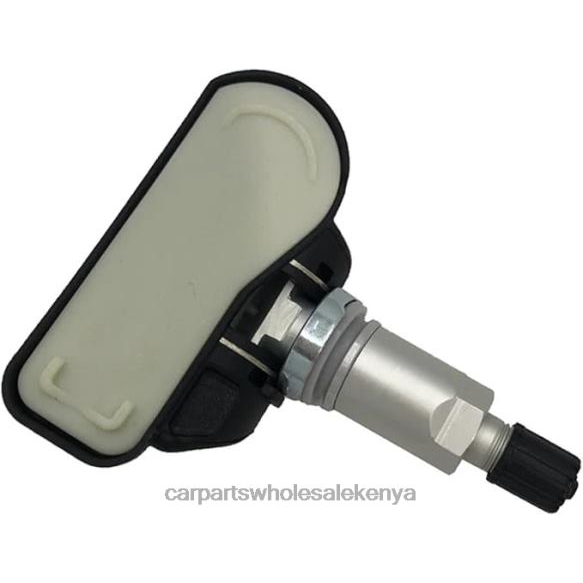 TPMS Mercedes-Benz Tire Pressure Sensor A0035400217 car spares kenya 000B62781