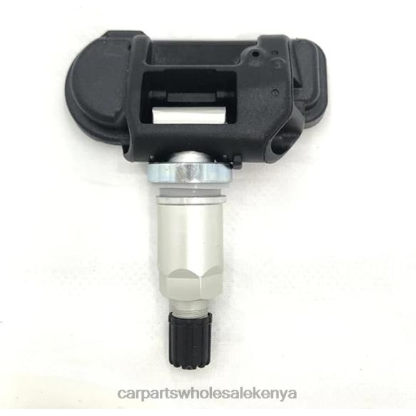 TPMS Mercedes-Benz Tire Pressure Sensor A0035400217 car spares kenya 000B62781
