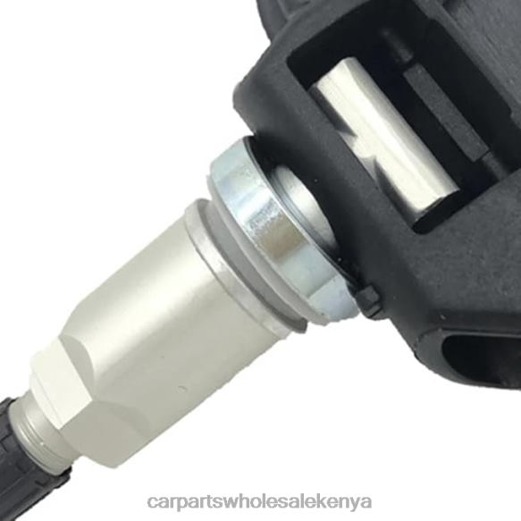 TPMS Mercedes-Benz Tire Pressure Sensor A0035400217 car spares kenya 000B62781