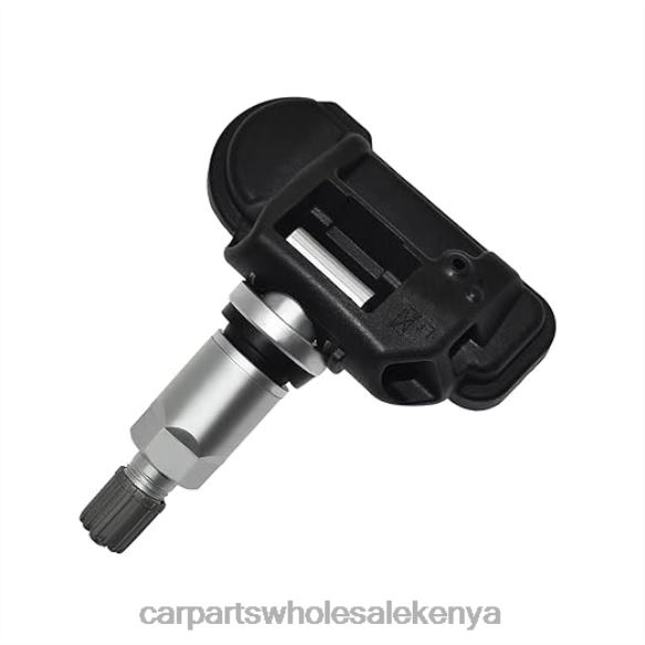 TPMS Mercedes-Benz Tire Pressure Sensor A0045400217 auto parts mombasa 000B62778