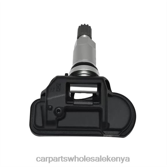 TPMS Mercedes-Benz Tire Pressure Sensor A0045400217 auto parts mombasa 000B62778