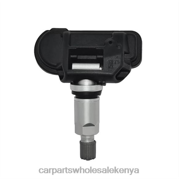 TPMS Mercedes-Benz Tire Pressure Sensor A0045400217 auto parts mombasa 000B62778