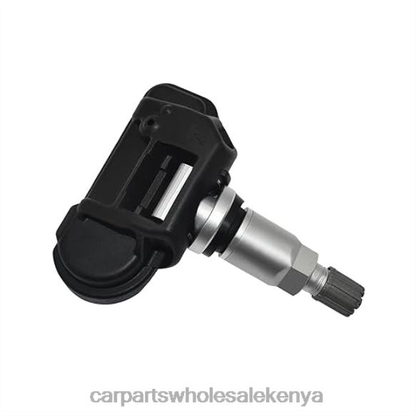 TPMS Mercedes-Benz Tire Pressure Sensor A0045400217 auto parts mombasa 000B62778