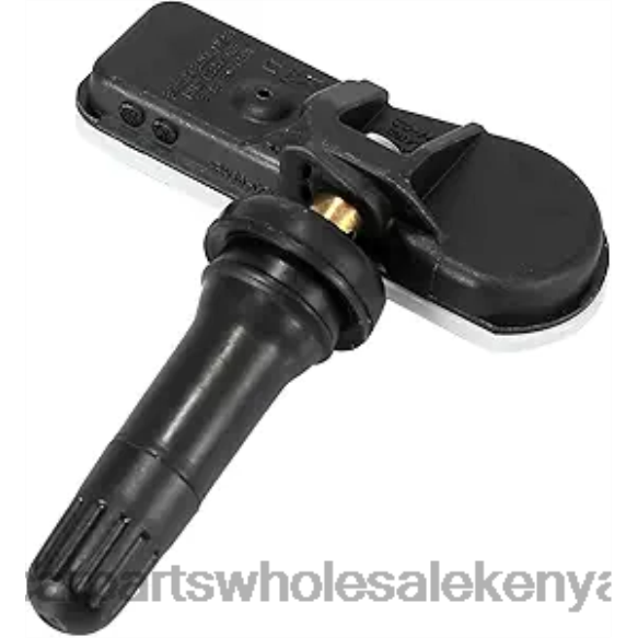 TPMS Mercedes-Benz Tire Pressure Sensor A4479050500 auto parts mombasa 000B62818