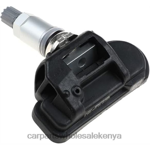 TPMS Mercedes-Benz/Volkswagen Tire Pressure Sensor A0009054100 car parts wholesale near me 000B62792