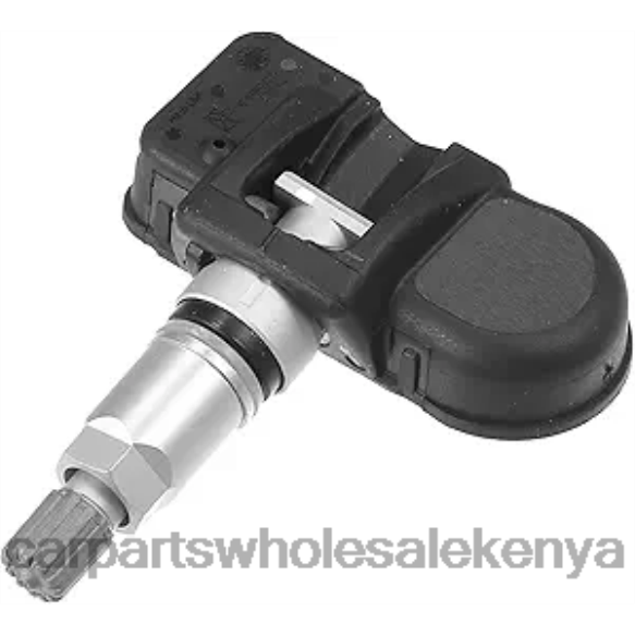 TPMS Mercedes-Benz/Volkswagen Tire Pressure Sensor A0009057200 auto parts mombasa 000B62788