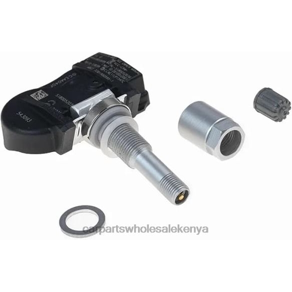 TPMS PEUGEOT/CITROEN Tire Pressure Sensor 543093 car parts for sale in nairobi 000B62566