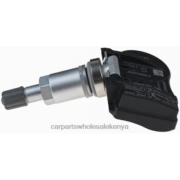 TPMS PEUGEOT/CITROEN Tire Pressure Sensor 543093 car parts for sale in nairobi 000B62566