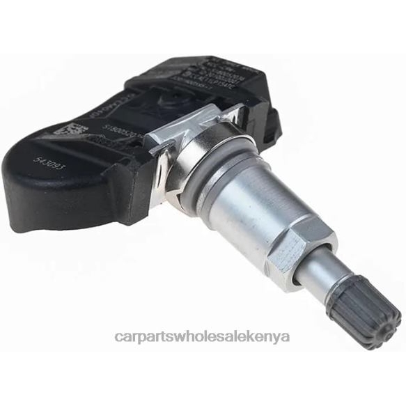 TPMS PEUGEOT/CITROEN Tire Pressure Sensor 543093 car parts for sale in nairobi 000B62566