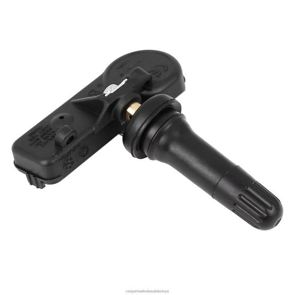 TPMS PEUGEOT/CITROEN Tire Pressure Sensor 5430W0 car accessories nairobi 000B62564