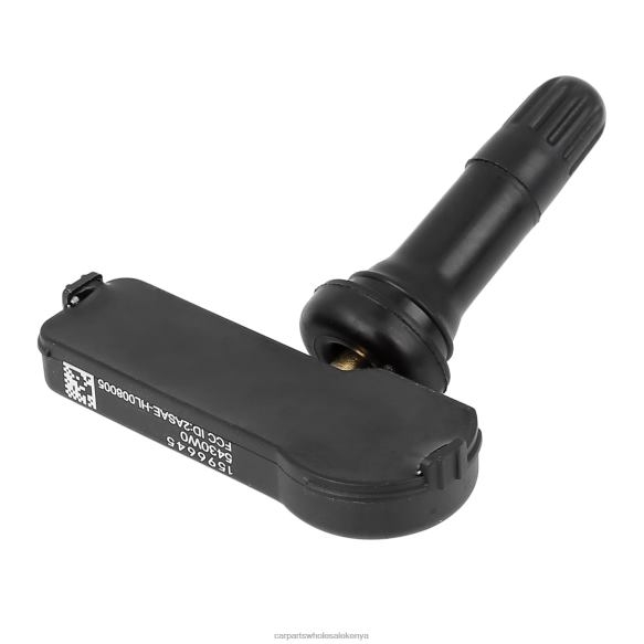 TPMS PEUGEOT/CITROEN Tire Pressure Sensor 5430W0 car accessories nairobi 000B62564