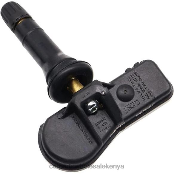 TPMS PEUGEOT/CITROEN Tire Pressure Sensor 9811536380 car parts wholesale kenya 000B62563