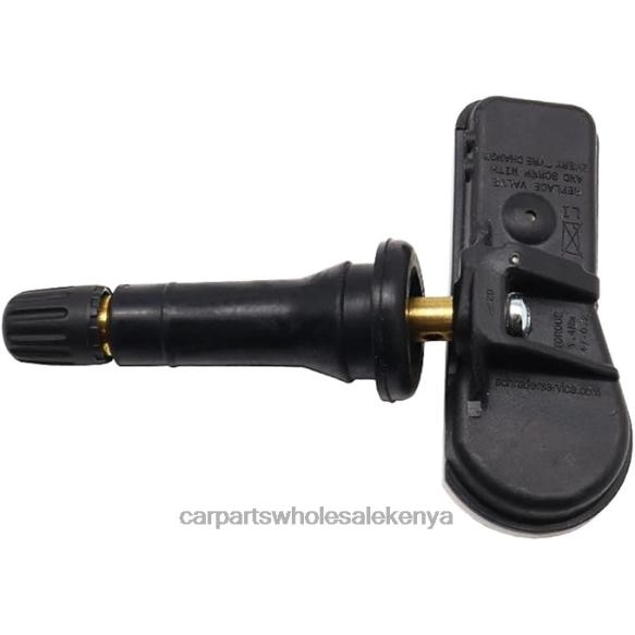 TPMS PEUGEOT/CITROEN Tire Pressure Sensor 9811536380 car parts wholesale kenya 000B62563