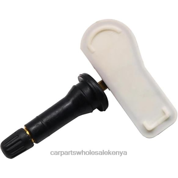 TPMS PEUGEOT/CITROEN Tire Pressure Sensor 9811536380 car parts wholesale kenya 000B62563