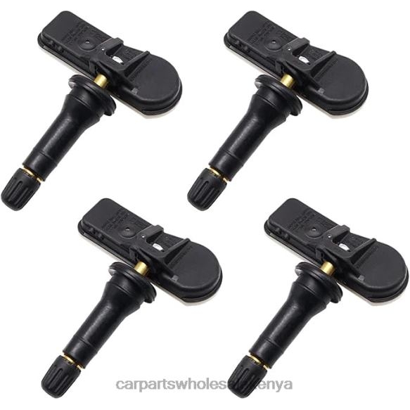 TPMS PEUGEOT/CITROEN Tire Pressure Sensor 9811536380 car parts wholesale kenya 000B62563