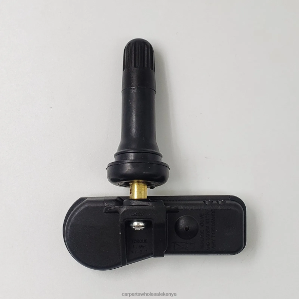 TPMS Peugeot/Citroen Tire Pressure Sensor 9802003680 car parts wholesale near me 000B62562