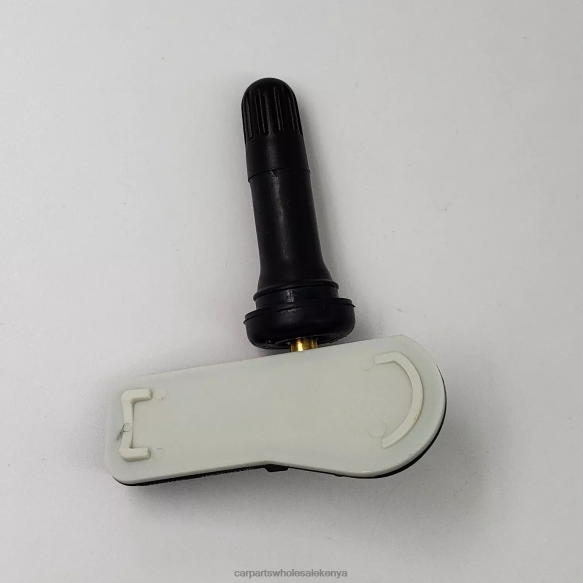 TPMS Peugeot/Citroen Tire Pressure Sensor 9802003680 car parts wholesale near me 000B62562