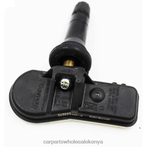 TPMS Renault Tire Pressure Sensor 407001628R car accessories kenya 000B62570
