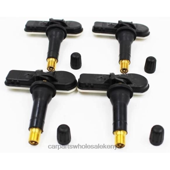 TPMS Renault Tire Pressure Sensor 407001628R car accessories kenya 000B62570