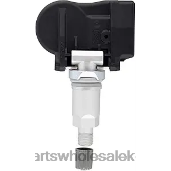 TPMS Renault. Tire Pressure Sensor 407003VU0A car accessories nairobi 000B62574