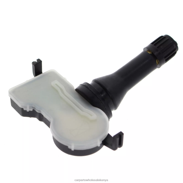 TPMS Renault Tire Pressure Sensor 407004CB0A car parts wholesale kenya 000B62573