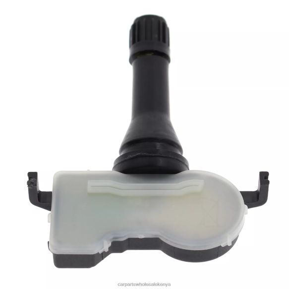 TPMS Renault Tire Pressure Sensor 407004CB0A car parts wholesale kenya 000B62573