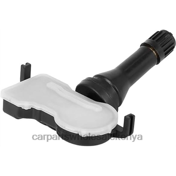 TPMS Renault. Tire Pressure Sensor 407004CB0B car spare parts nairobi 000B62575