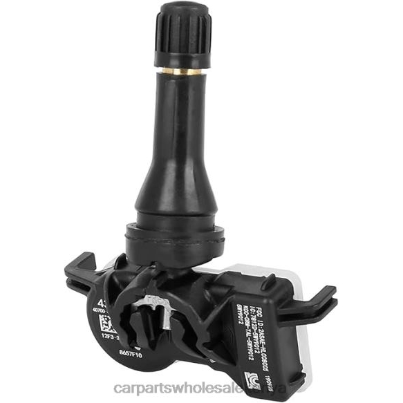 TPMS Renault. Tire Pressure Sensor 407004CB0B car spare parts nairobi 000B62575