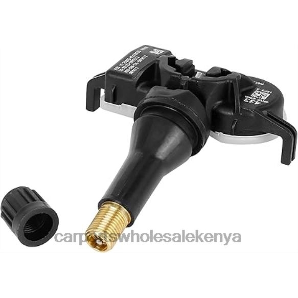 TPMS Renault. Tire Pressure Sensor 407004CB0B car spare parts nairobi 000B62575