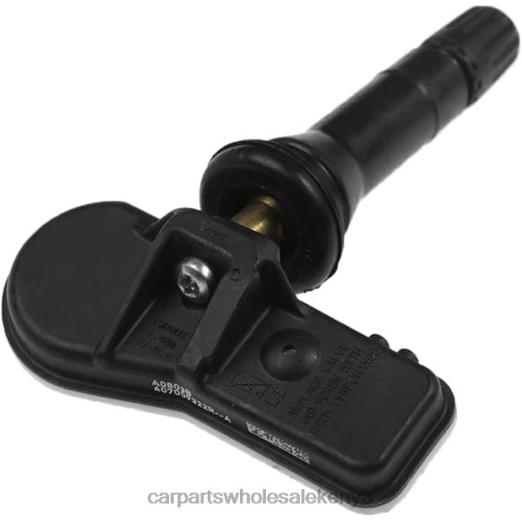 TPMS Renault. Tire Pressure Sensor 407009322R car parts for sale in nairobi 000B62576
