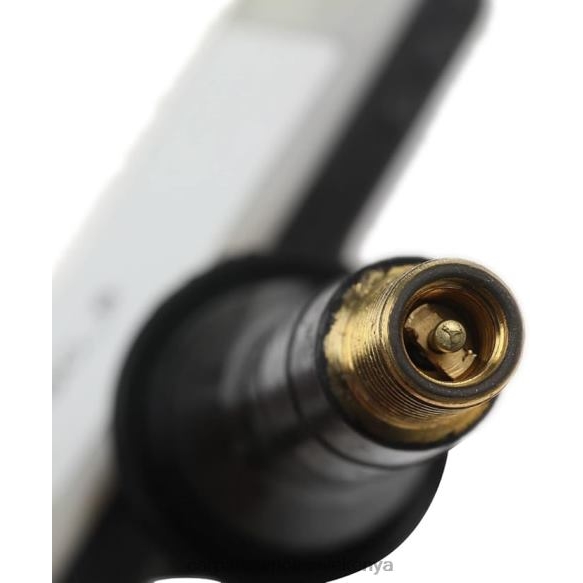 TPMS Renault. Tire Pressure Sensor 407009322R car parts for sale in nairobi 000B62576