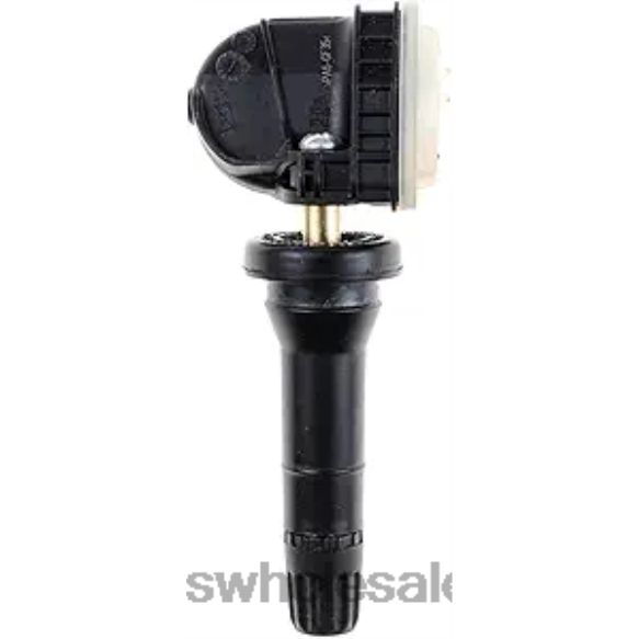 TPMS Renault Tire Pressure Sensor 407009987R car parts mombasa 000B62577