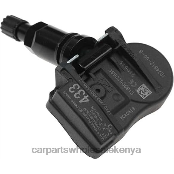 TPMS Tesla Tire Pressure Sensor 107481200B car accessories kenya 000B62760