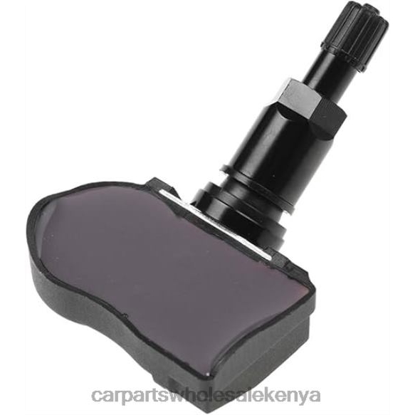 TPMS Tesla Tire Pressure Sensor 107481200B car accessories kenya 000B62760