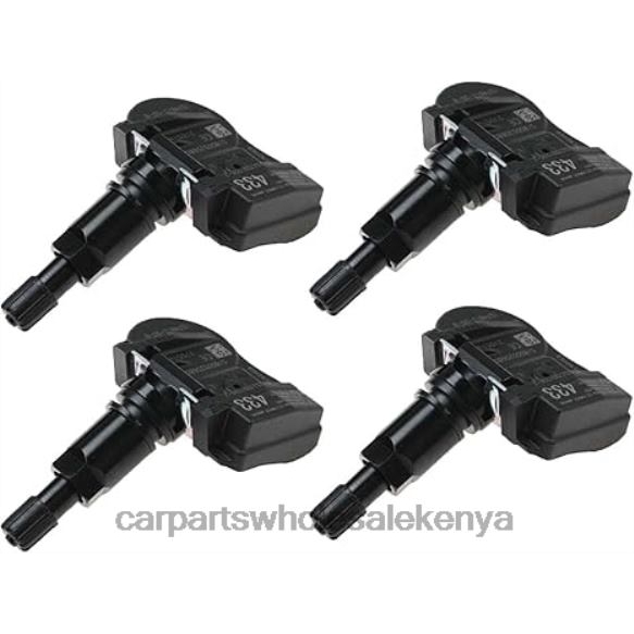 TPMS Tesla Tire Pressure Sensor 107481200B car accessories kenya 000B62760